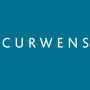 curwens