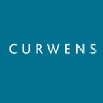 Curwens Solicitors