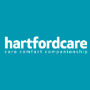 hartford care