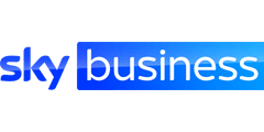 Sky Business