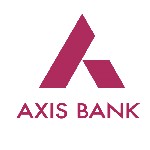 Axis Bank