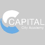 Capital City Academy