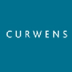 Curwens Solicitors