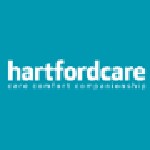 Hartford Care