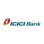 ICICI Bank